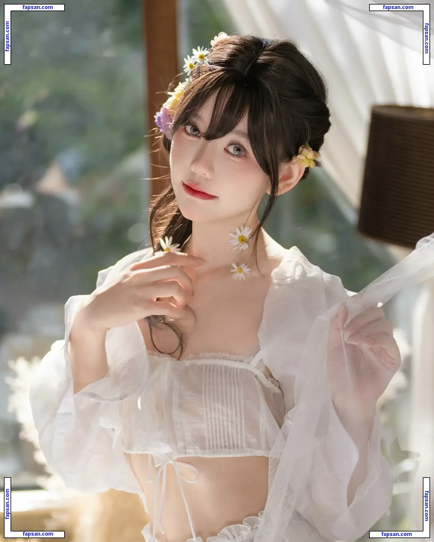 Angie0_0 nude photo #0047 from OnlyFans