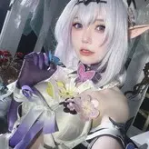 Angie0_0 голая #0041