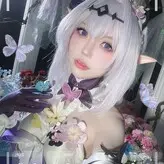 Angie0_0 голая #0042