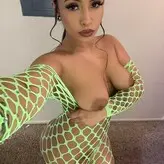 angie2sexyyy nude #0011