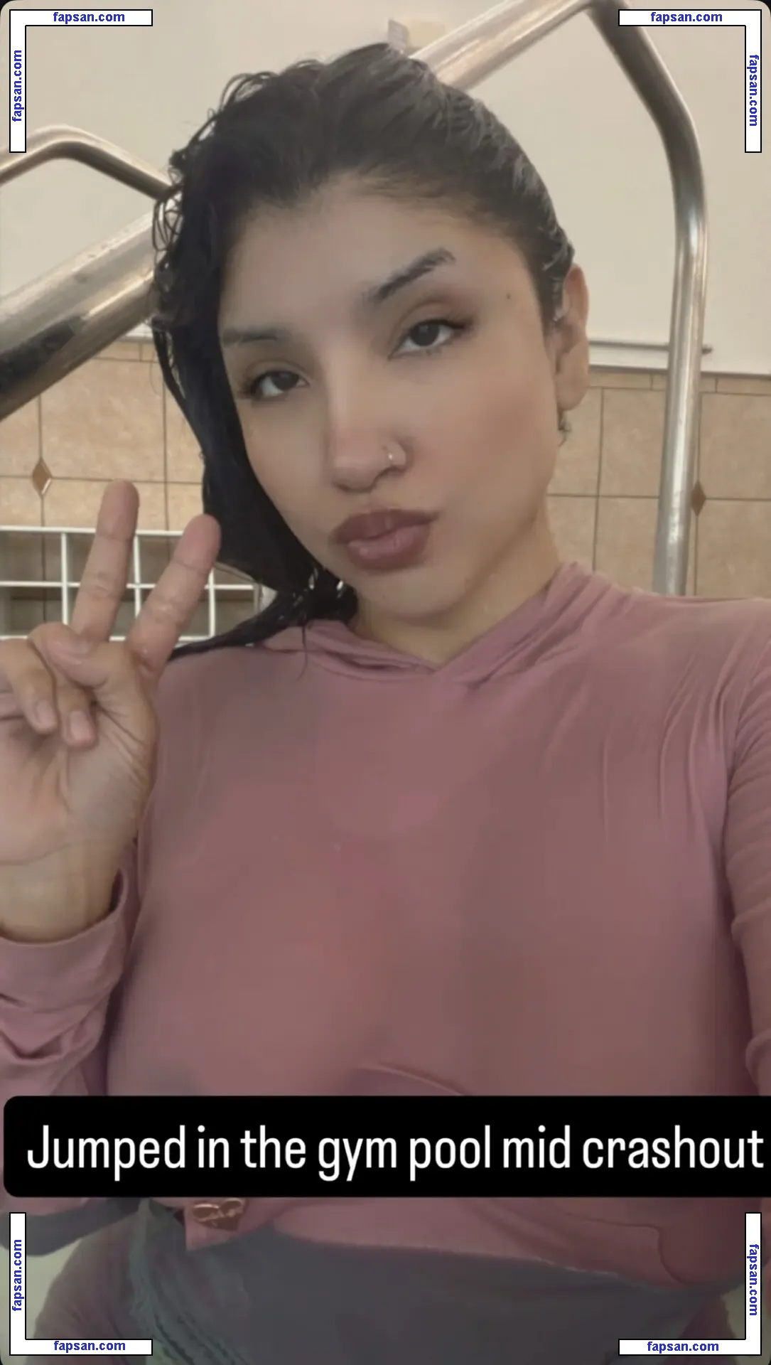 angie7881 nude photo #0001 from OnlyFans