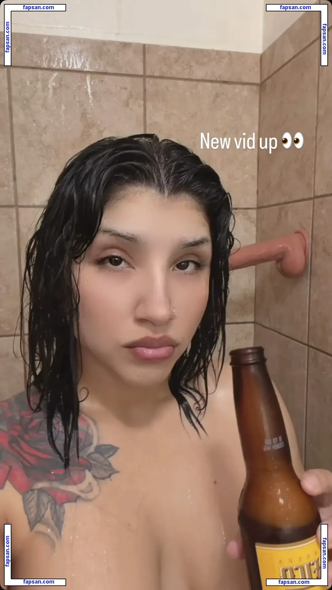 angie7881 nude photo #0002 from OnlyFans