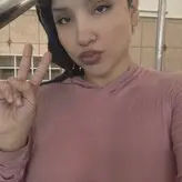 angie7881 nude OnlyFans