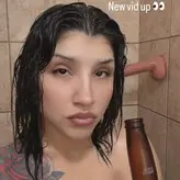 angie7881 onlyfans leaked