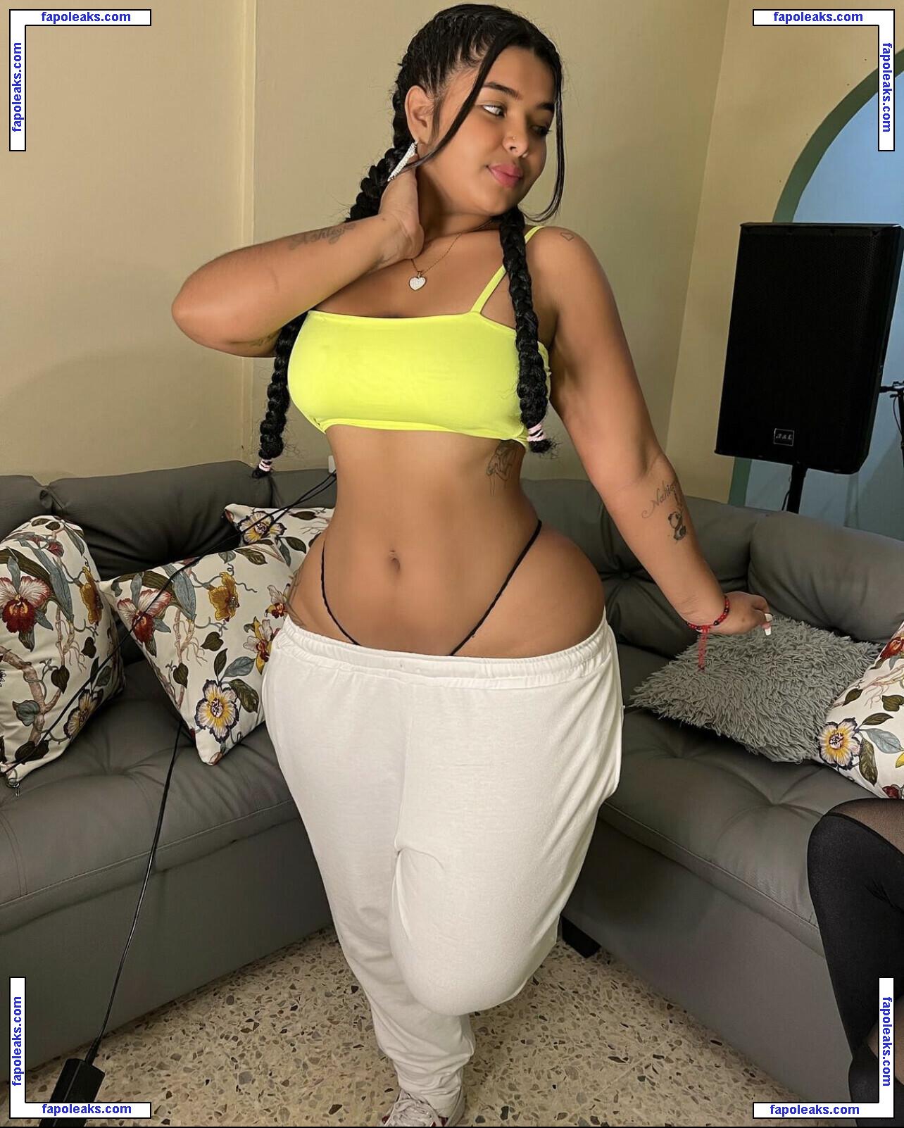 angieacoss / angiecosss18 nude photo #0006 from OnlyFans