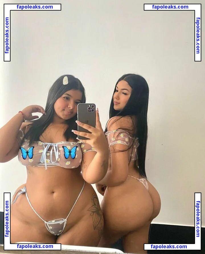 angieacoss / angiecosss18 nude photo #0032 from OnlyFans