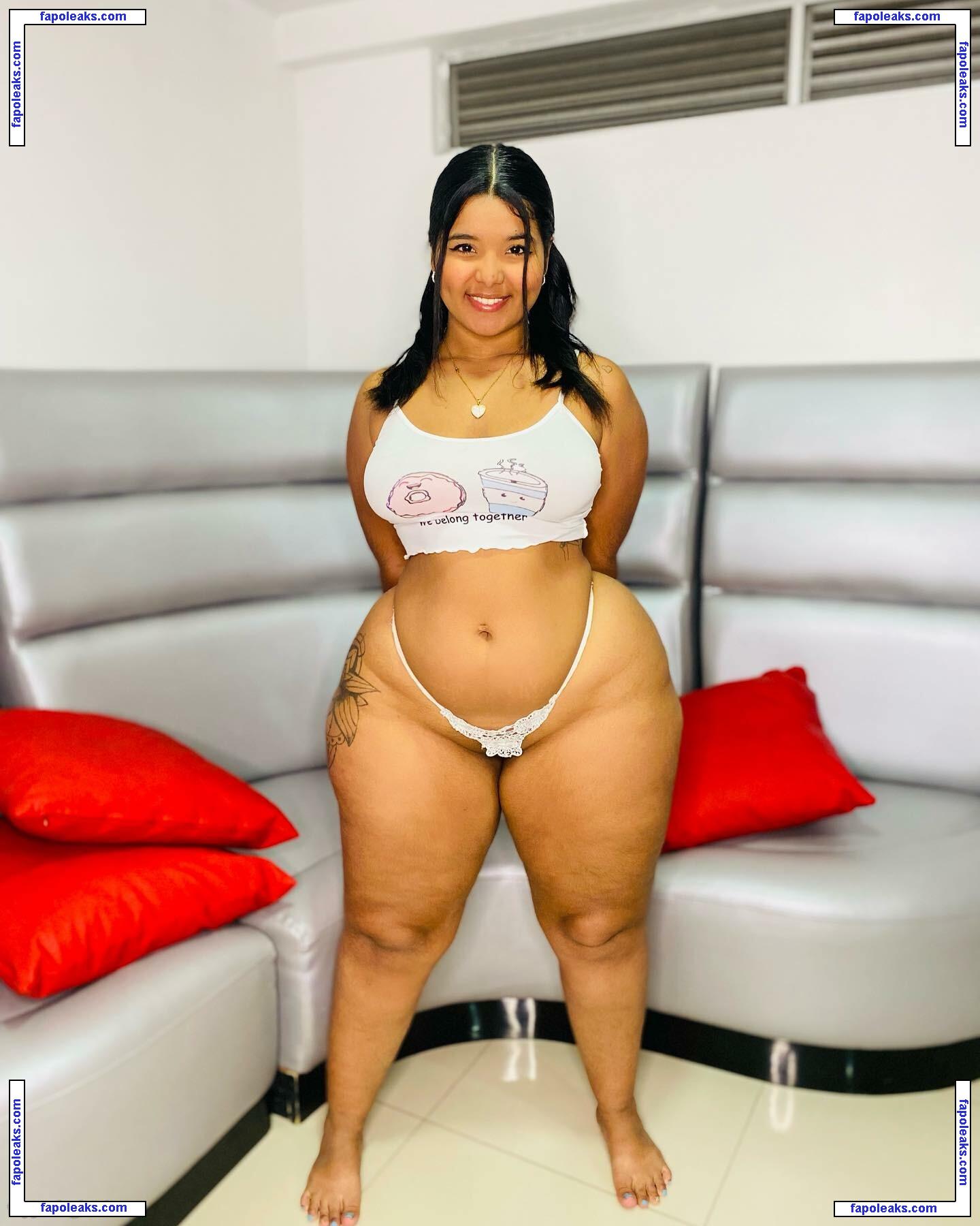 angieacoss / angiecosss18 nude photo #0033 from OnlyFans