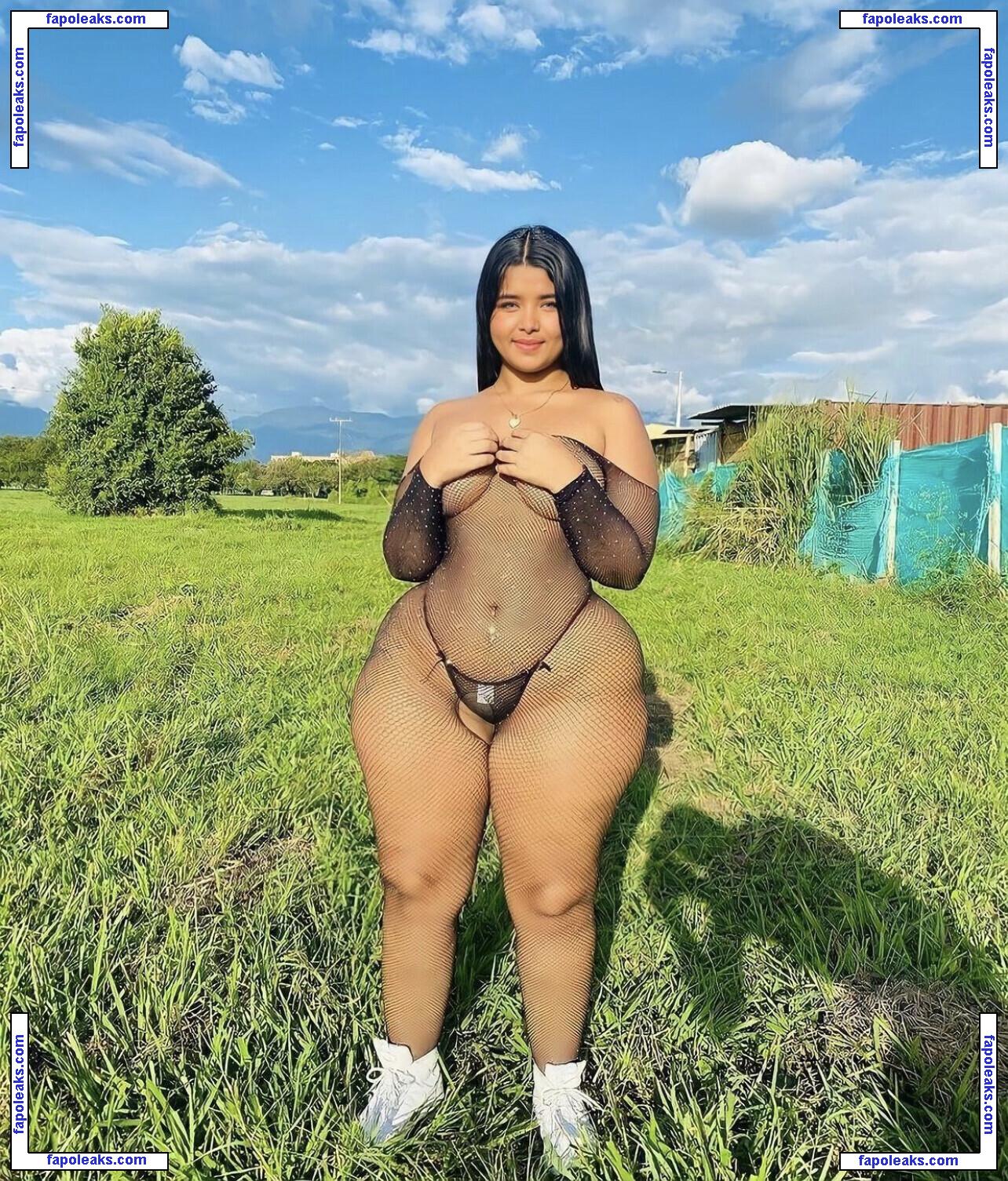 angieacoss / angiecosss18 nude photo #0043 from OnlyFans