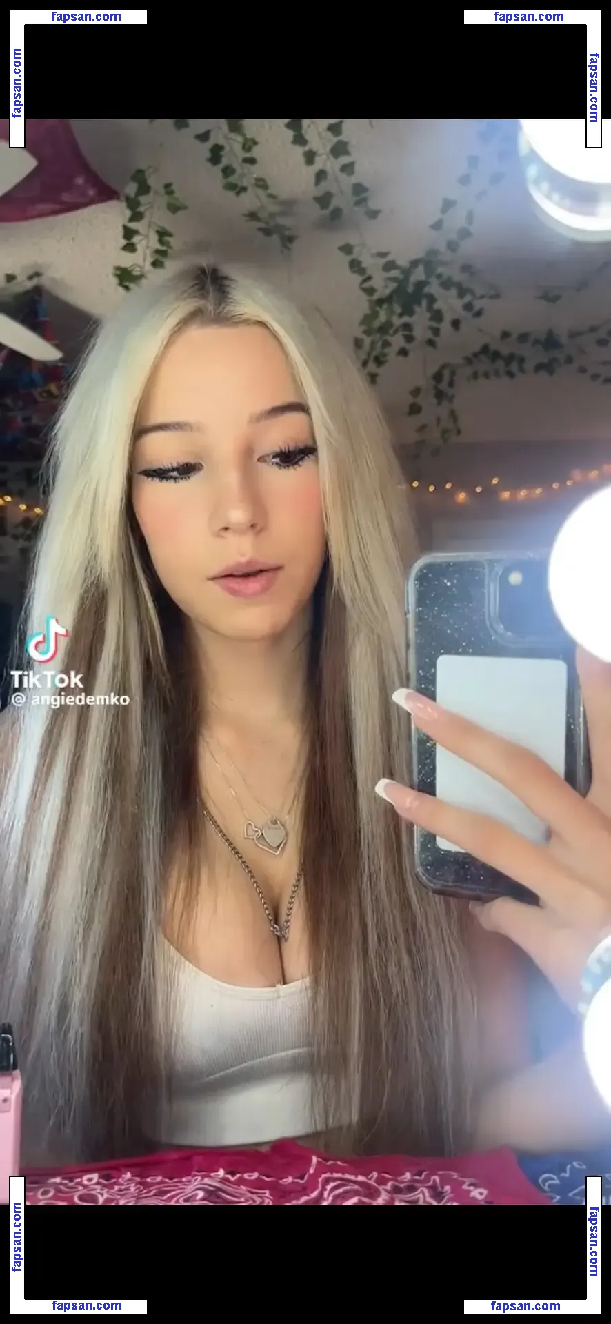 angiedemko1 nude photo #0001 from OnlyFans