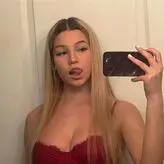 angiedemko1 nude #0002