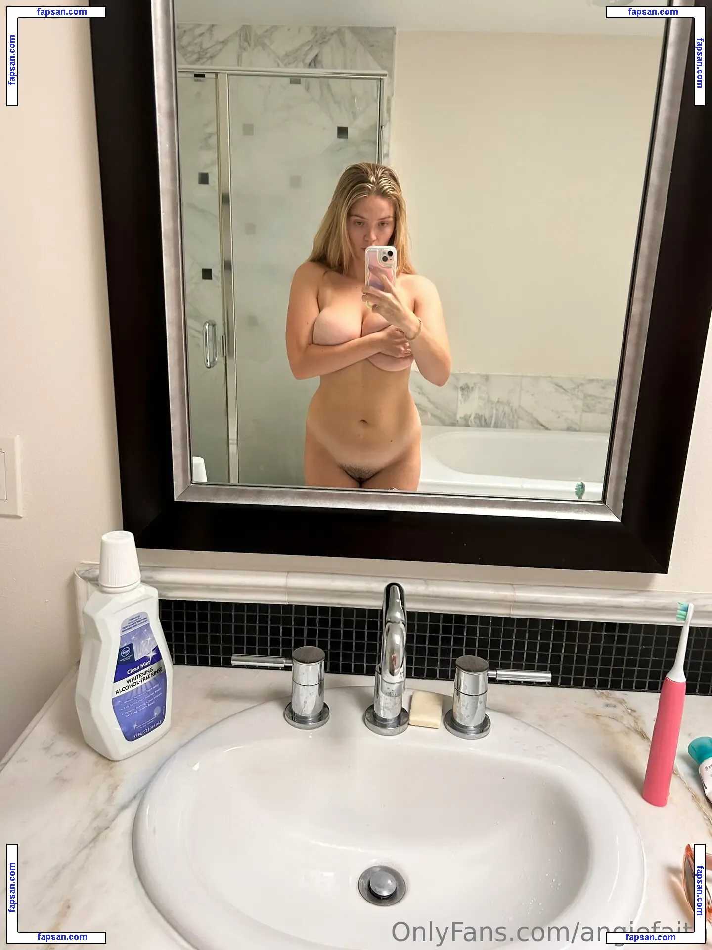 angiefaith nude photo #0356 from OnlyFans