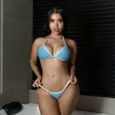 Angielorenna nude #0006