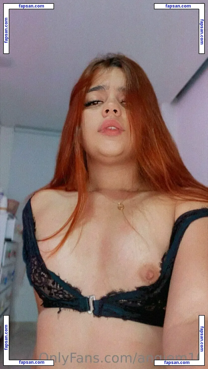 angiem10 nude photo #0004 from OnlyFans