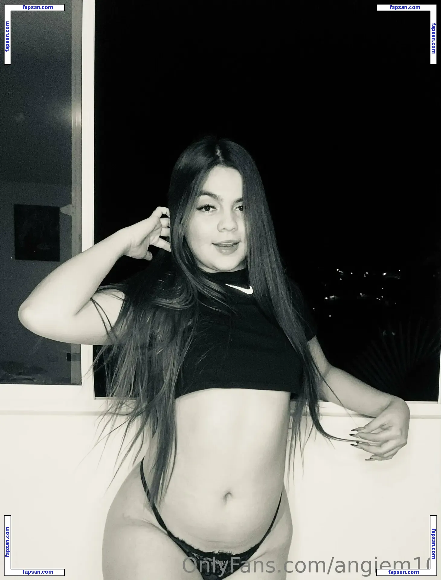 angiem10 nude photo #0014 from OnlyFans