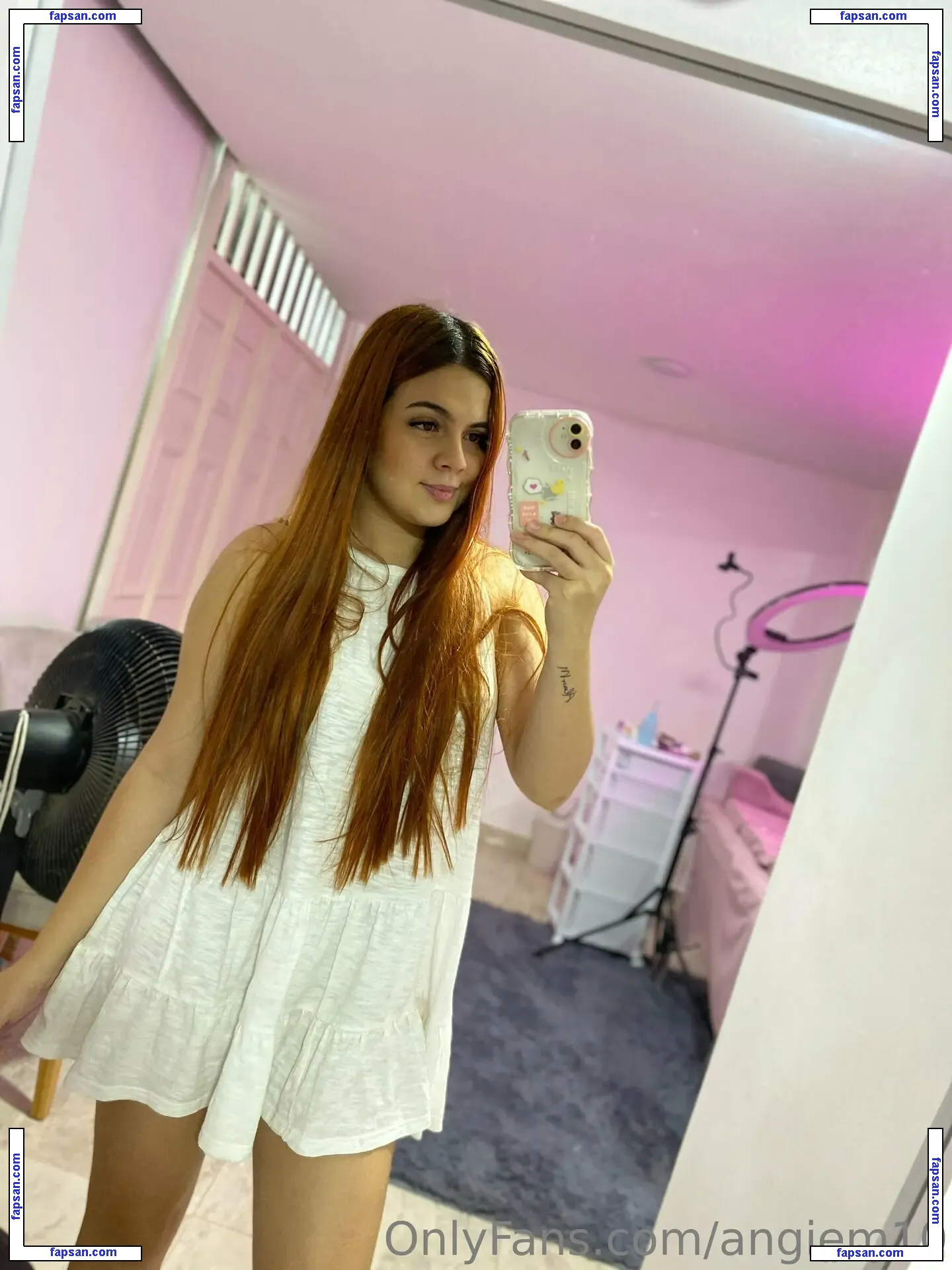 angiem10 nude photo #0022 from OnlyFans