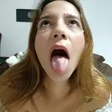 angiemoon9 nude #0020