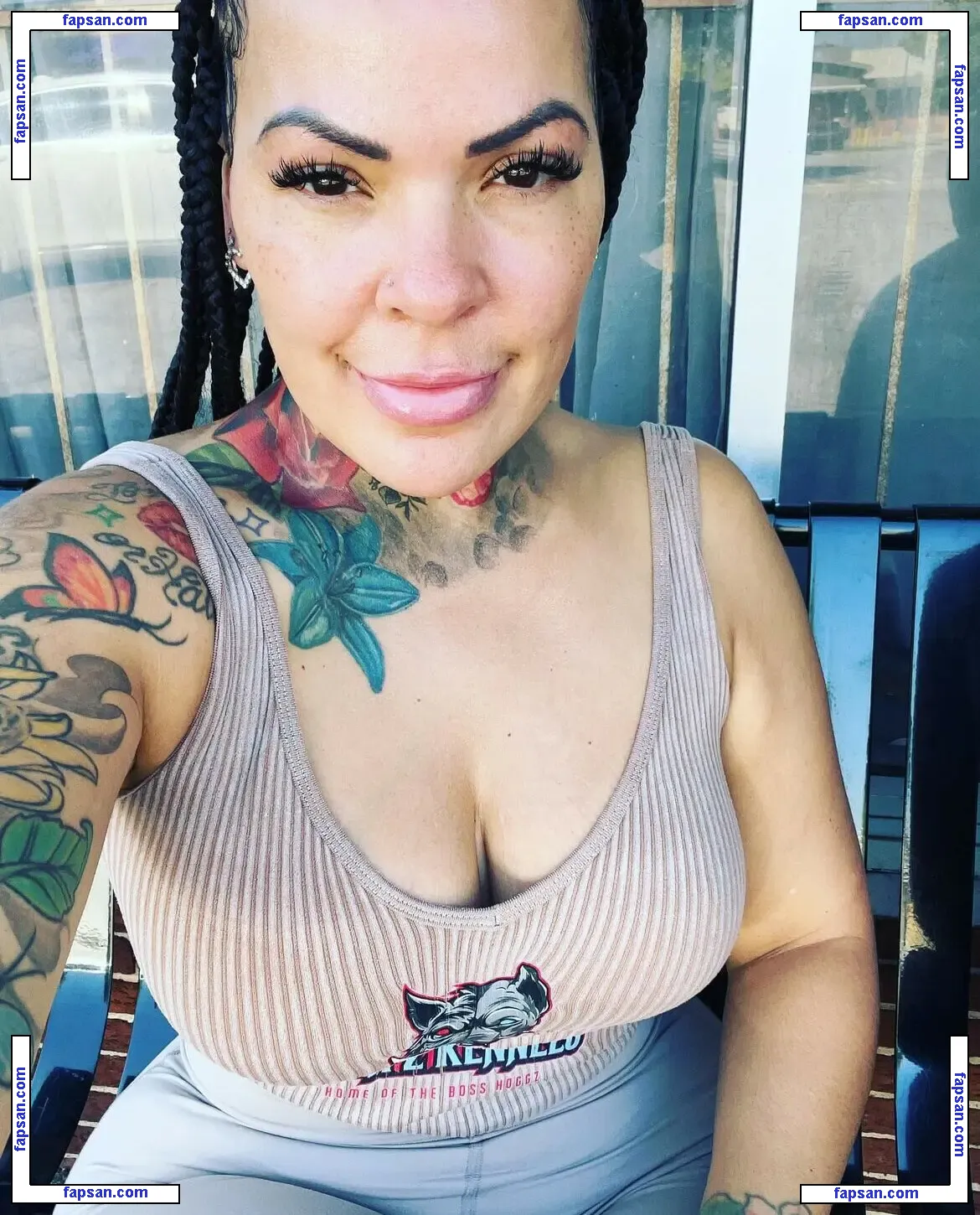 angies_boutigue_ голая фото #0001 с Онлифанс