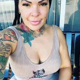 angies_boutigue_ голая #0001