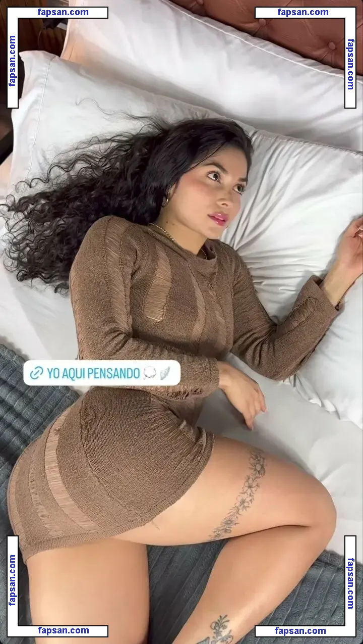 angiesuz голая фото #0023 с Онлифанс