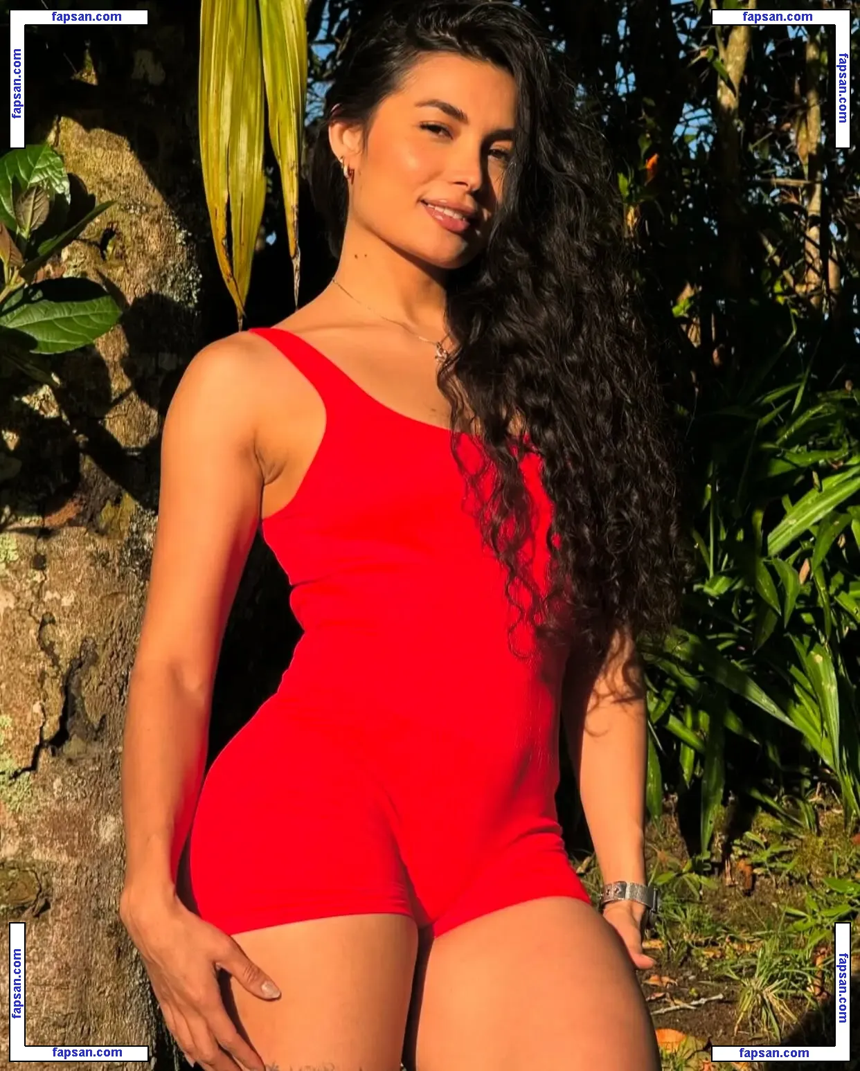 angiesuz голая фото #0027 с Онлифанс