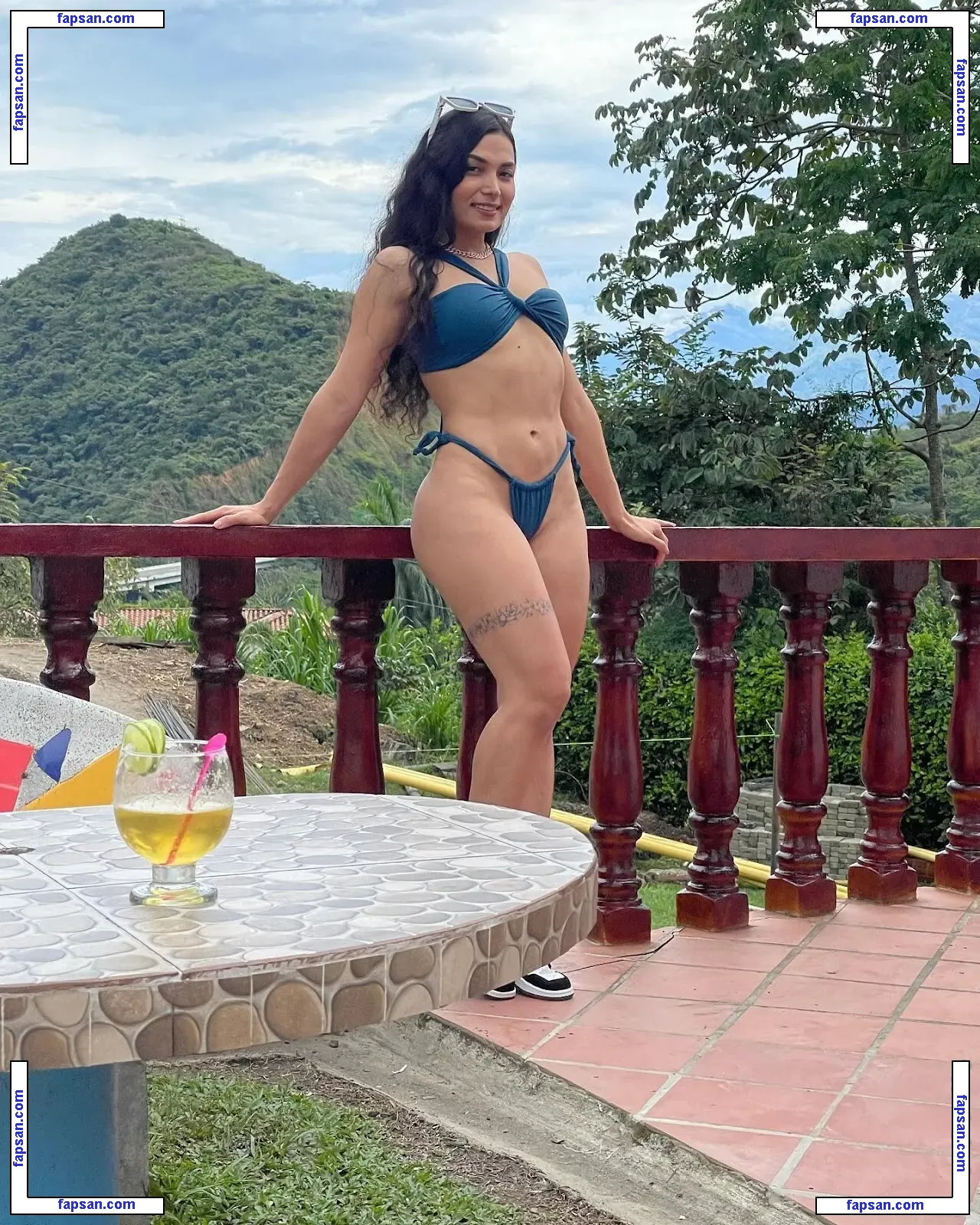 angiesuz nude photo #0034 from OnlyFans