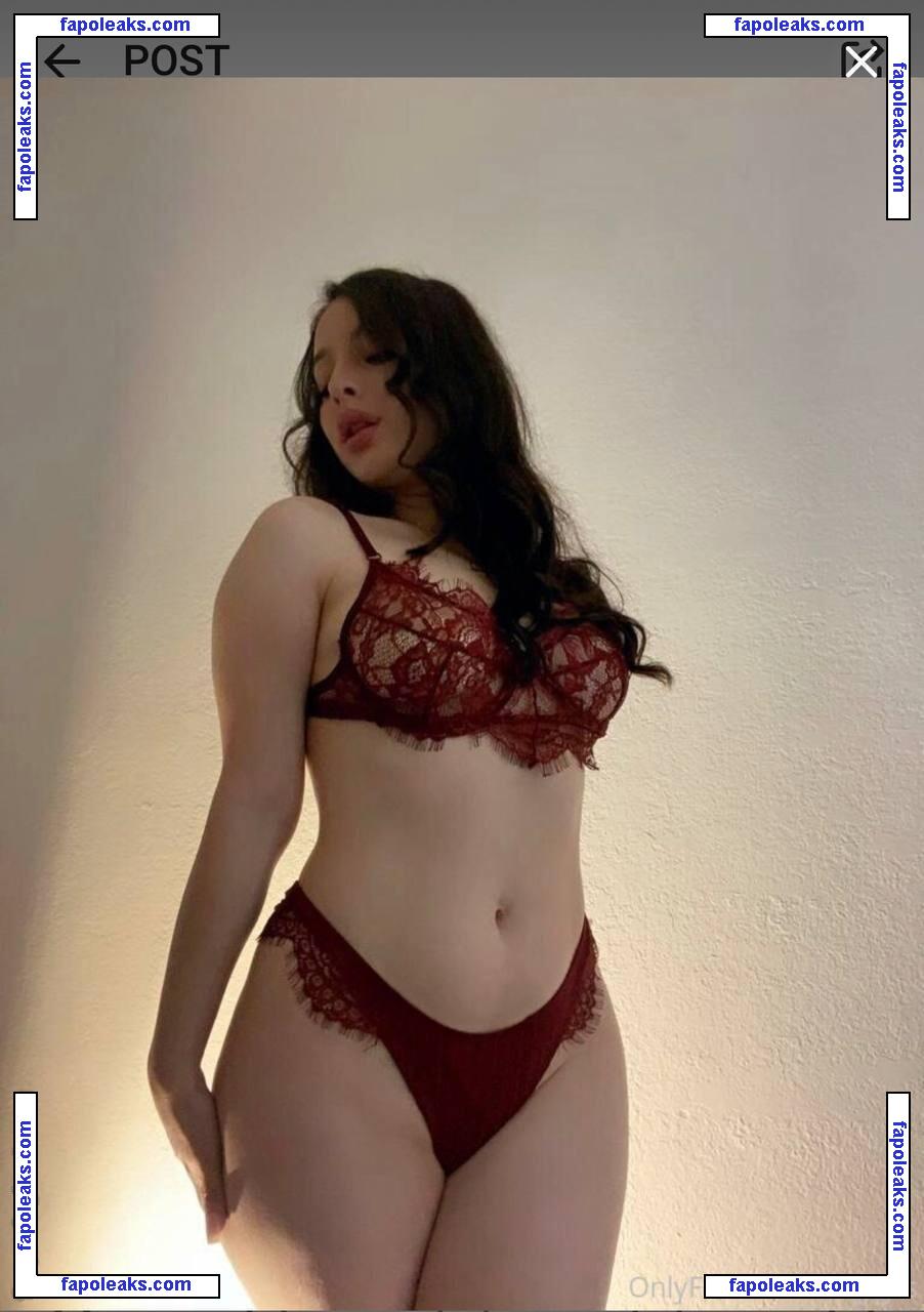 Angigss / angi_gss nude photo #0019 from OnlyFans