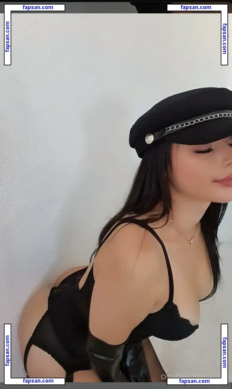 Angigss nude photo #0024 from OnlyFans