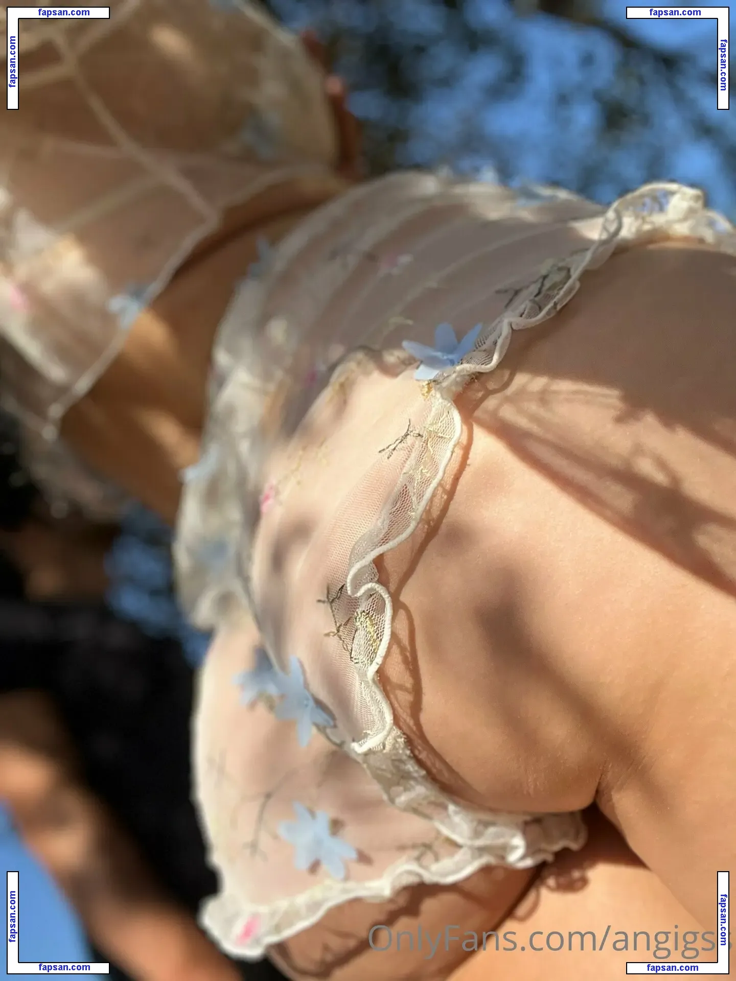 Angigss nude photo #0071 from OnlyFans