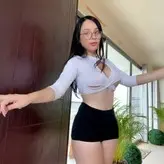 Angigss nude #0005