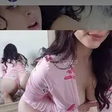 Angigss nude #0051