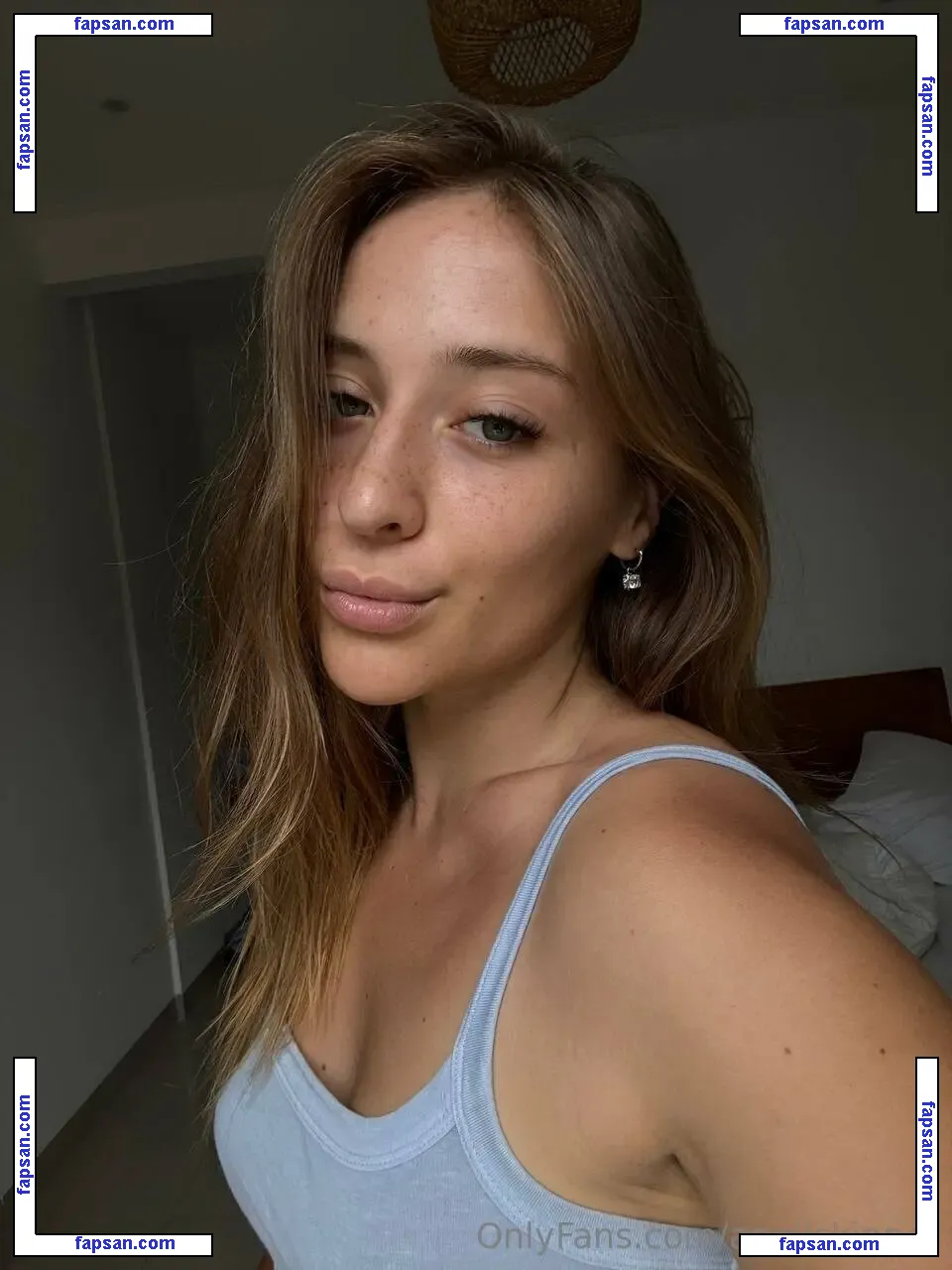 angilskinner nude photo #0015 from OnlyFans