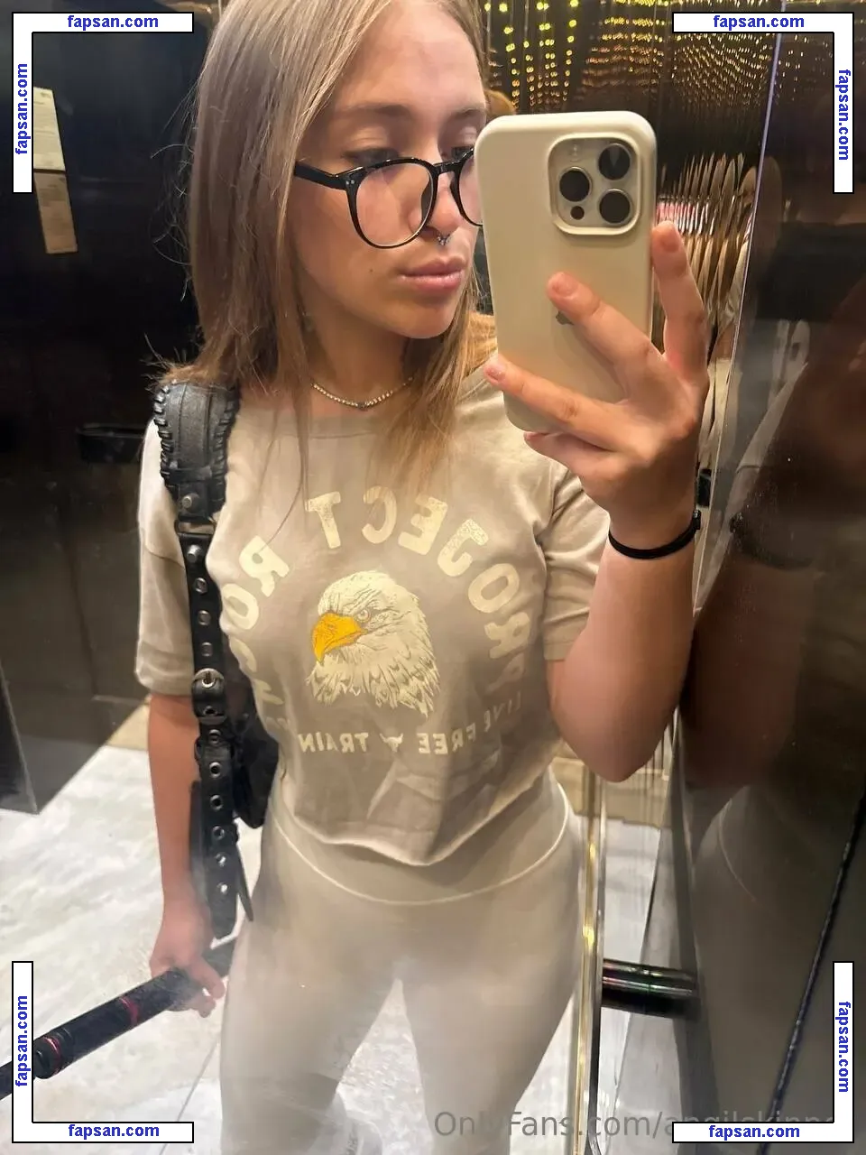 angilskinner nude photo #0023 from OnlyFans