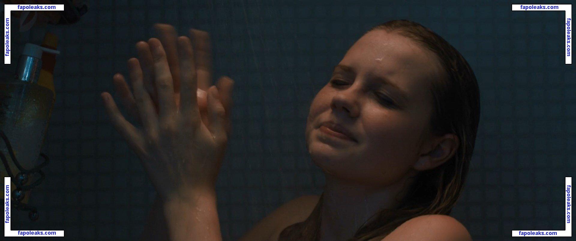 Angourie Rice / angourierice nude photo #0002 from OnlyFans