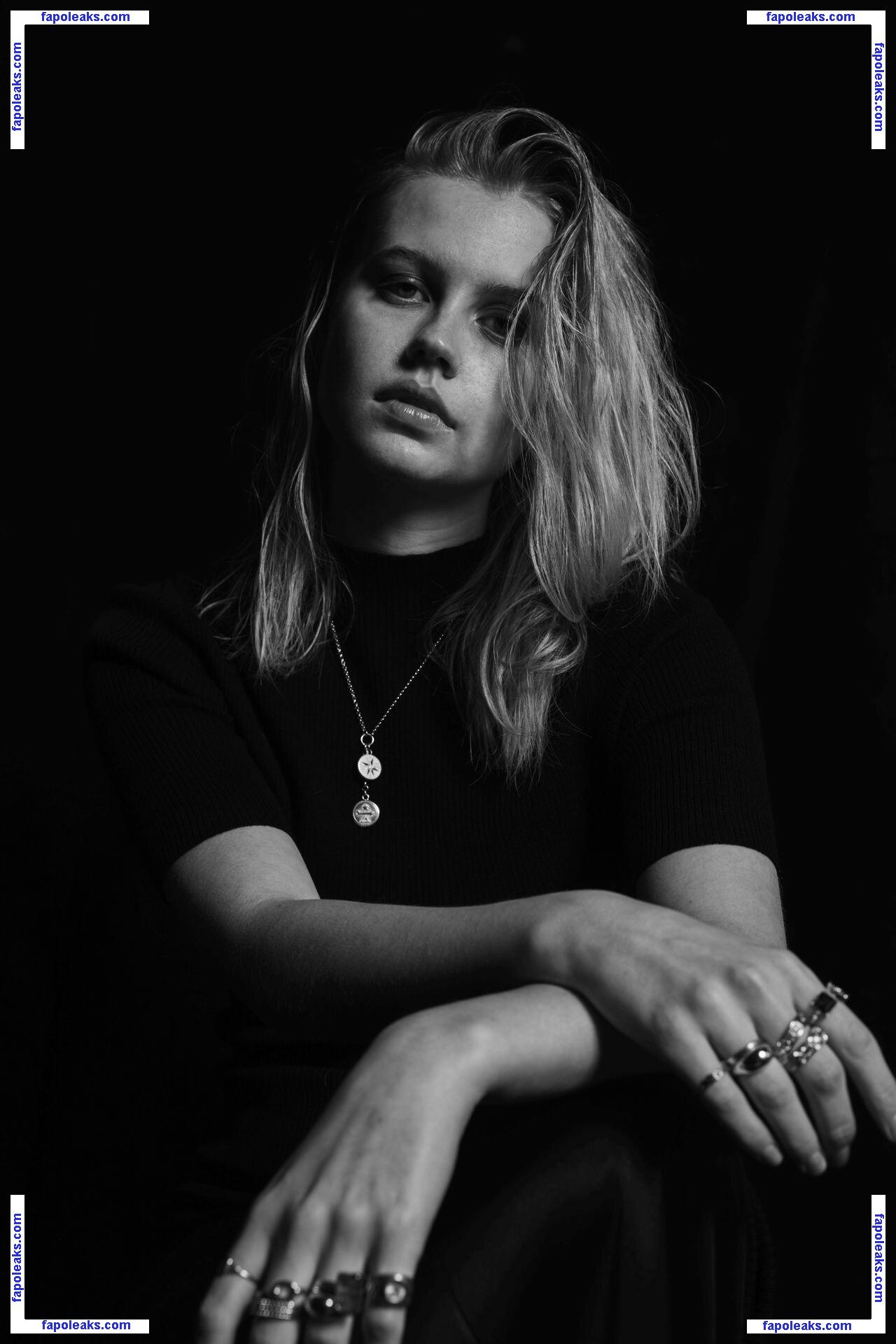 Angourie Rice / angourierice nude photo #0025 from OnlyFans