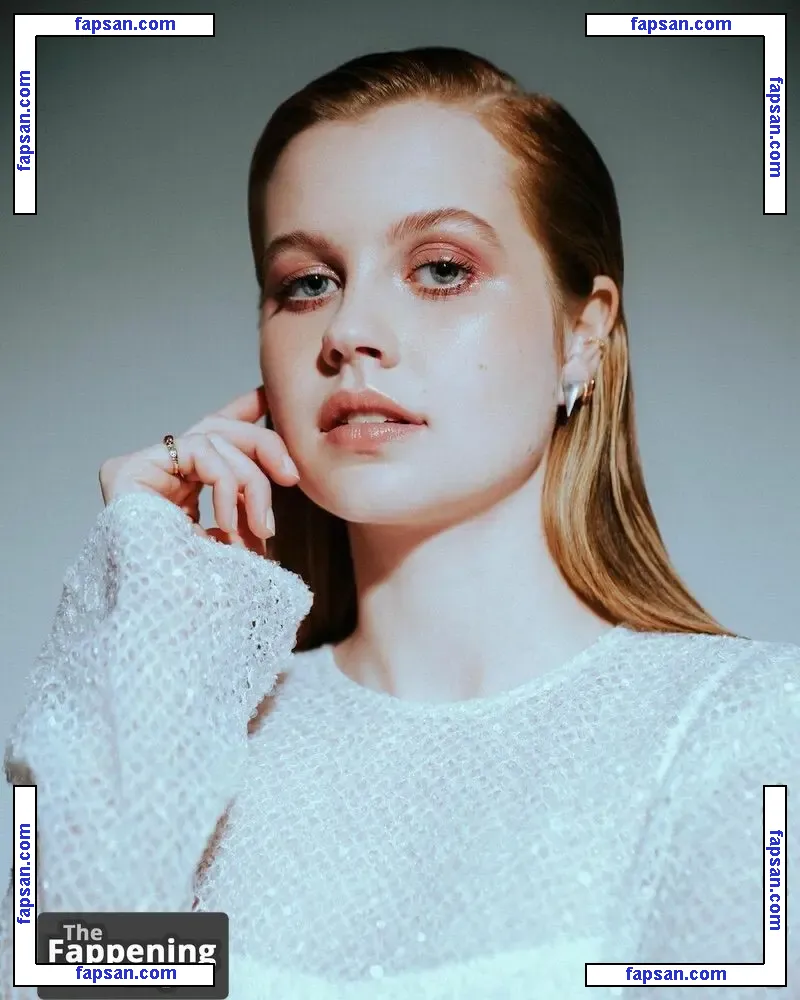 Angourie Rice nude photo #0150 from OnlyFans