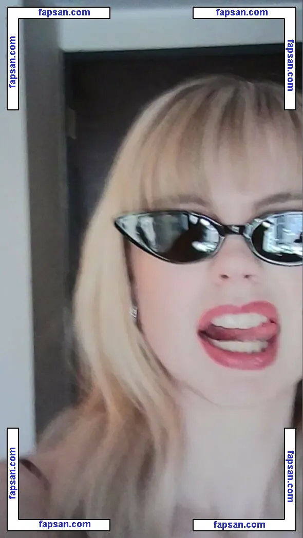 Angourie Rice голая фото #0186 с Онлифанс