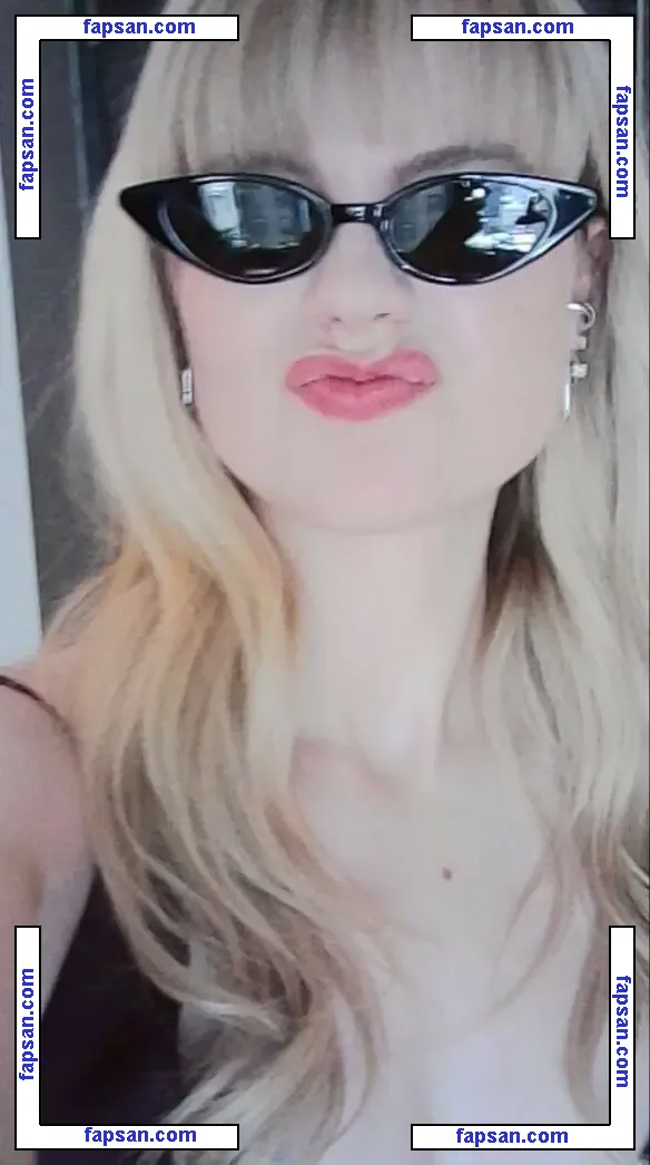 Angourie Rice голая фото #0187 с Онлифанс