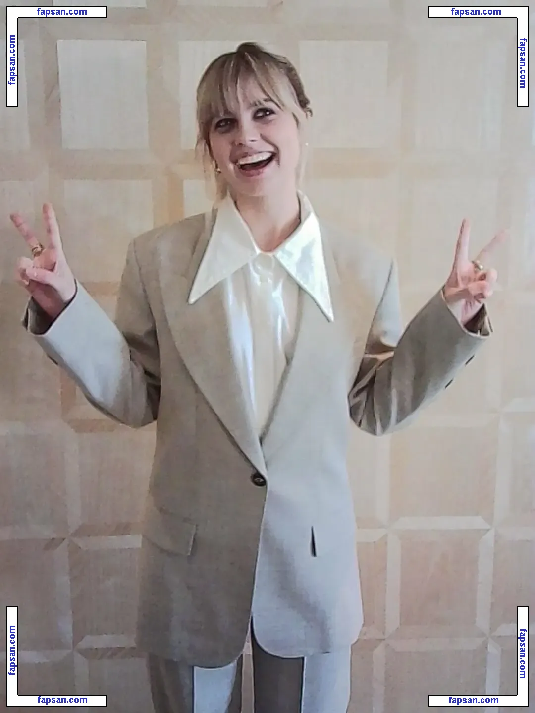 Angourie Rice голая фото #0188 с Онлифанс