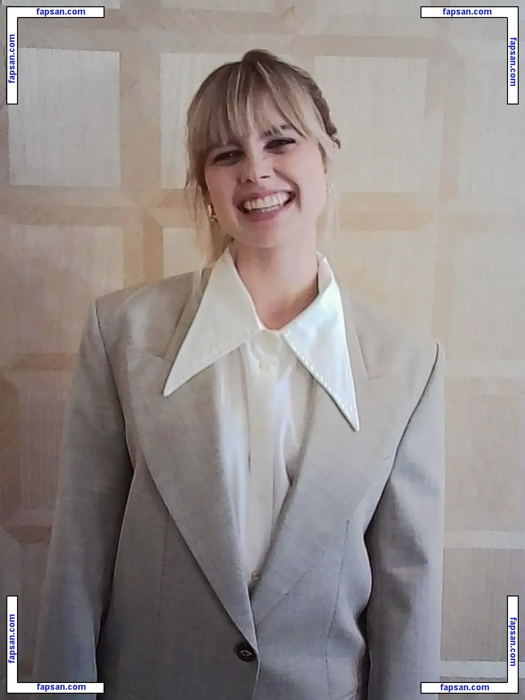 Angourie Rice голая фото #0190 с Онлифанс