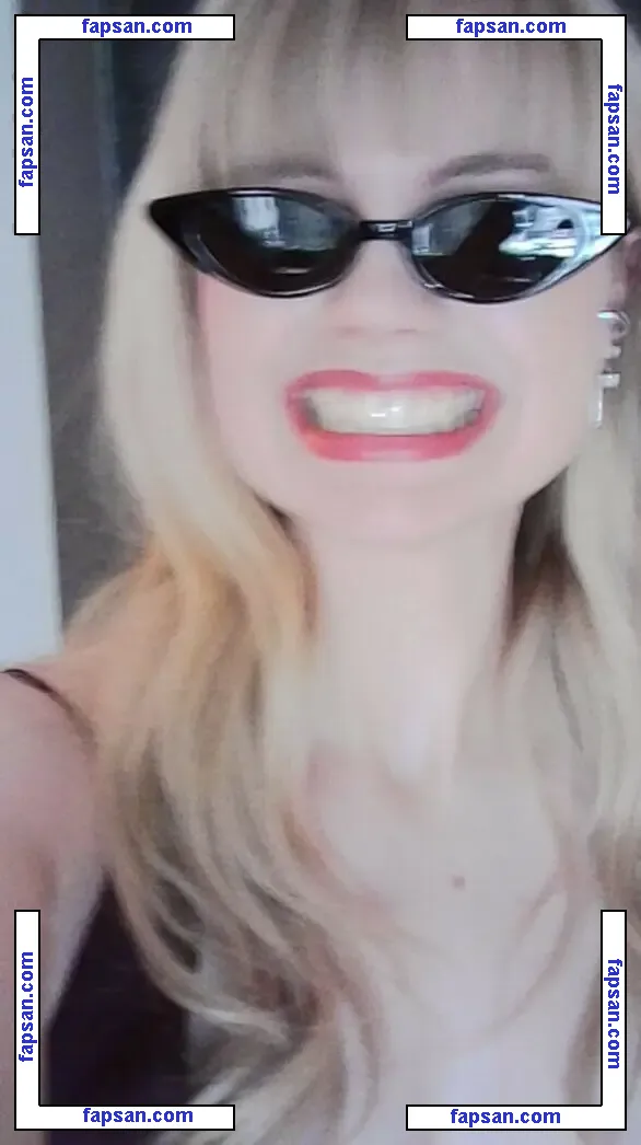 Angourie Rice голая фото #0194 с Онлифанс