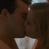 Angourie Rice nude #0009