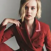 Angourie Rice голая #0012