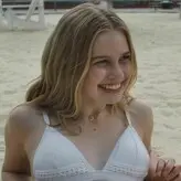 Angourie Rice голая #0017