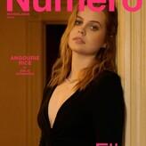 Angourie Rice голая #0027