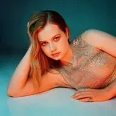 Angourie Rice голая #0028