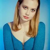 Angourie Rice голая #0038