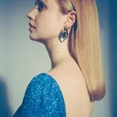 Angourie Rice голая #0041