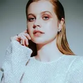 Angourie Rice голая #0150