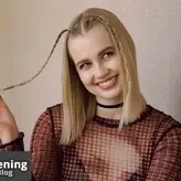 Angourie Rice голая #0173