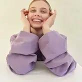 Angourie Rice голая #0180